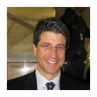 Ken McFeeters